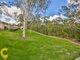 Photo - 52 Silkyoak Drive, Morayfield QLD 4506 - Image 17