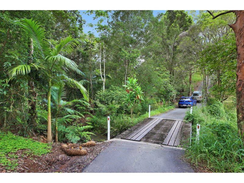 Photo - 52 Simba Road, West Woombye QLD 4559 - Image 6