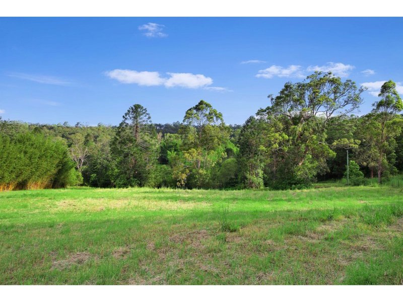 Photo - 52 Simba Road, West Woombye QLD 4559 - Image 23