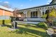 Photo - 52 Simmons Street, Wagga Wagga NSW 2650 - Image 2