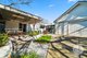 Photo - 52 Simmons Street, Wagga Wagga NSW 2650 - Image 23