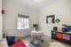 Photo - 52 Sixth Street, Weston NSW 2326 - Image 5