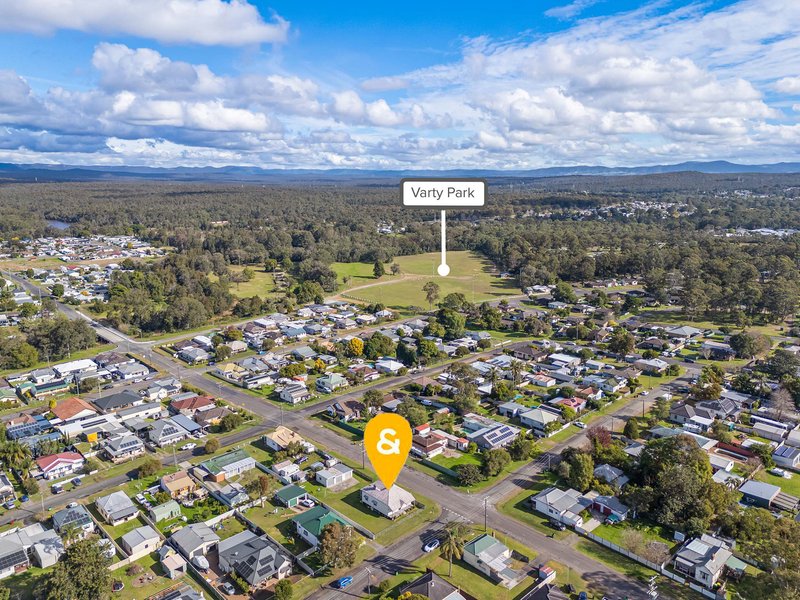 Photo - 52 Sixth Street, Weston NSW 2326 - Image 18