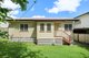 Photo - 52 Sizer Street, Everton Park QLD 4053 - Image 1