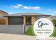 Photo - 52 Skyline Drive, Warragul VIC 3820 - Image 1