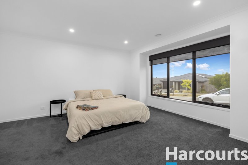 Photo - 52 Skyline Drive, Warragul VIC 3820 - Image 7