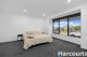 Photo - 52 Skyline Drive, Warragul VIC 3820 - Image 7