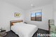 Photo - 52 Skyline Drive, Warragul VIC 3820 - Image 10