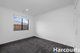 Photo - 52 Skyline Drive, Warragul VIC 3820 - Image 11