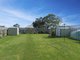 Photo - 52 Slade Street, Alberton VIC 3971 - Image 2