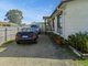 Photo - 52 Slade Street, Alberton VIC 3971 - Image 3