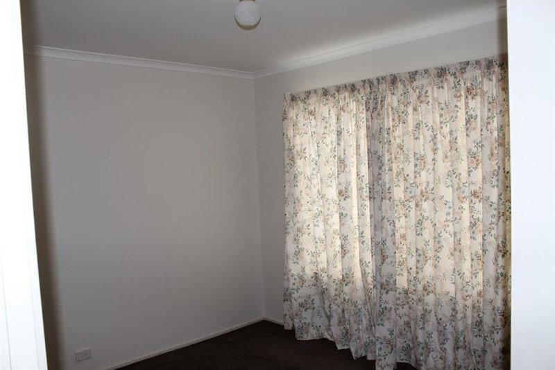 Photo - 52 Slade Street, Alberton VIC 3971 - Image 12