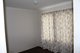 Photo - 52 Slade Street, Alberton VIC 3971 - Image 12