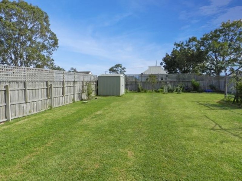 Photo - 52 Slade Street, Alberton VIC 3971 - Image 14