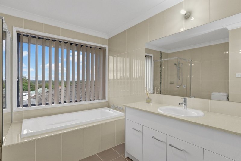 Photo - 52 Smiths Ave , Cabramatta NSW 2166 - Image 6