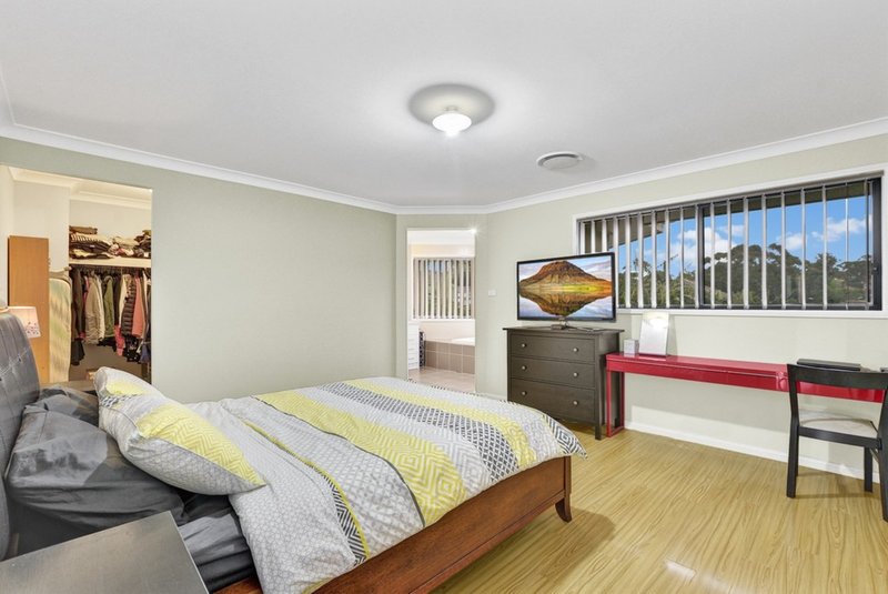 Photo - 52 Smiths Ave , Cabramatta NSW 2166 - Image 7