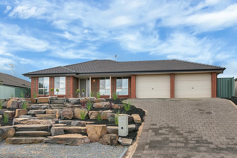 52 Songlark Grove, Hewett SA 5118