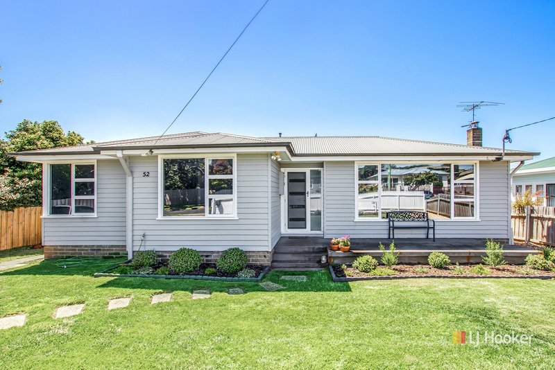 52 Sorell Street, Devonport TAS 7310