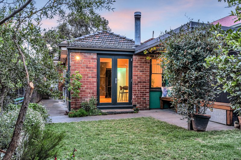 52 Soudan Street, Coburg VIC 3058