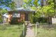 Photo - 52 South Liverpool Road, Heckenberg NSW 2168 - Image 1