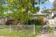 Photo - 52 South Liverpool Road, Heckenberg NSW 2168 - Image 3