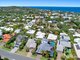 Photo - 52 Southern Cross Parade, Sunrise Beach QLD 4567 - Image 1