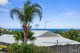 Photo - 52 Southern Cross Parade, Sunrise Beach QLD 4567 - Image 2