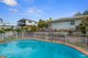 Photo - 52 Southern Cross Parade, Sunrise Beach QLD 4567 - Image 3