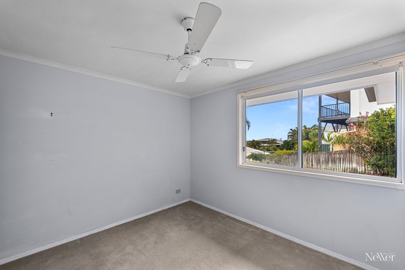 Photo - 52 Southern Cross Parade, Sunrise Beach QLD 4567 - Image 16