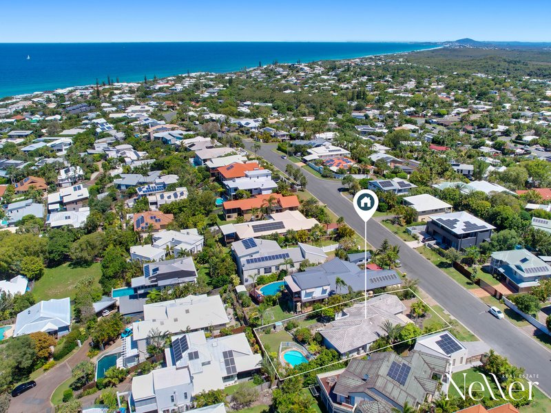 Photo - 52 Southern Cross Parade, Sunrise Beach QLD 4567 - Image 20