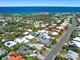 Photo - 52 Southern Cross Parade, Sunrise Beach QLD 4567 - Image 21