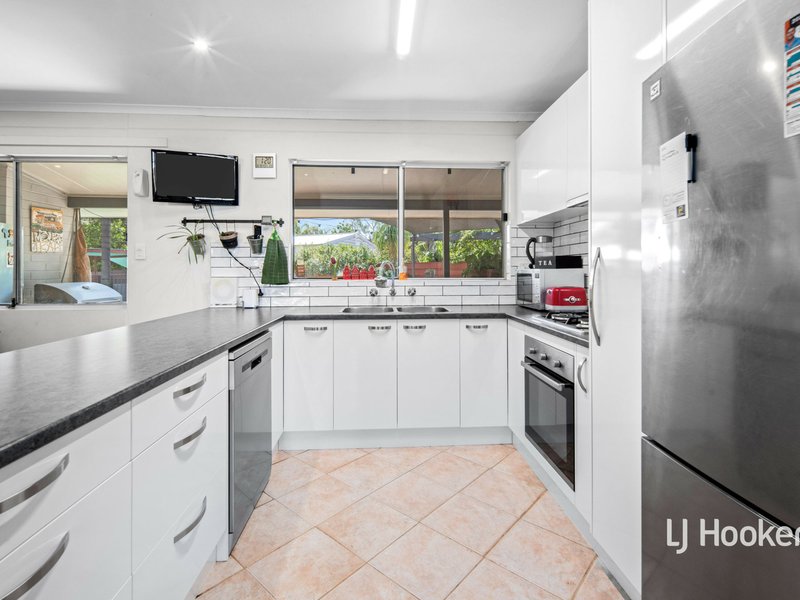 52 Spearwood Road, Sadadeen NT 0870