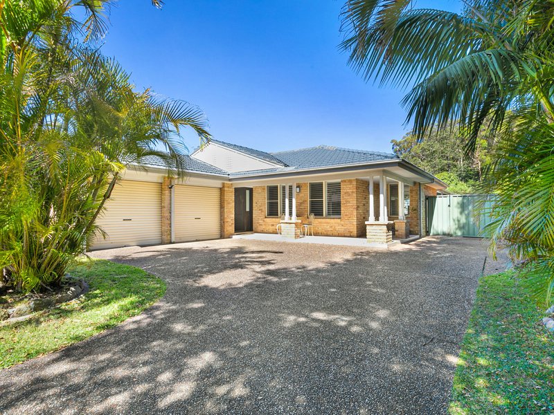 52 Spinnaker Way, Corlette NSW 2315