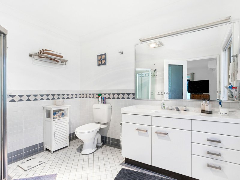 Photo - 52 Spinnaker Way, Corlette NSW 2315 - Image 12