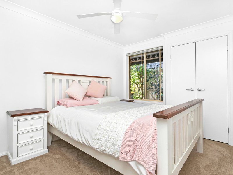 Photo - 52 Spinnaker Way, Corlette NSW 2315 - Image 13