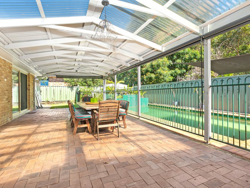 Photo - 52 Spinnaker Way, Corlette NSW 2315 - Image 16