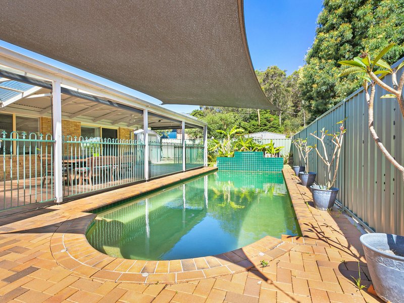 Photo - 52 Spinnaker Way, Corlette NSW 2315 - Image 17