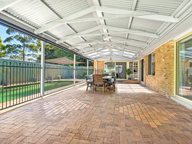 Photo - 52 Spinnaker Way, Corlette NSW 2315 - Image 18