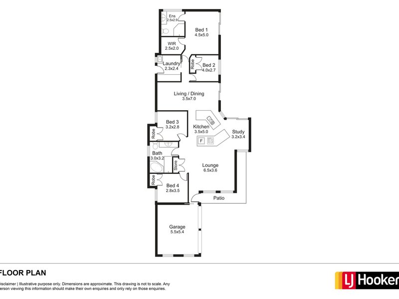 Photo - 52 Spinnaker Way, Corlette NSW 2315 - Image 19