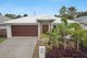 Photo - 52 Spoonbill Drive, Forest Glen QLD 4556 - Image 1