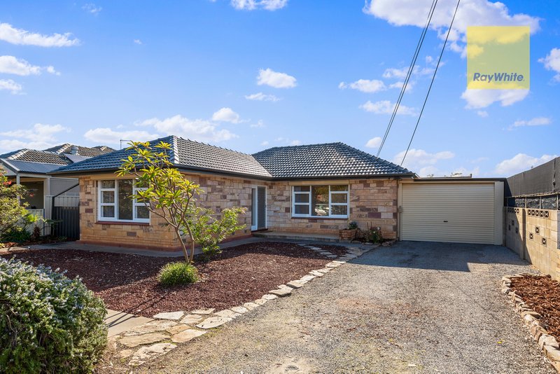 Photo - 52 Spring Street, North Plympton SA 5037 - Image 8