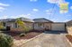 Photo - 52 Spring Street, North Plympton SA 5037 - Image 8