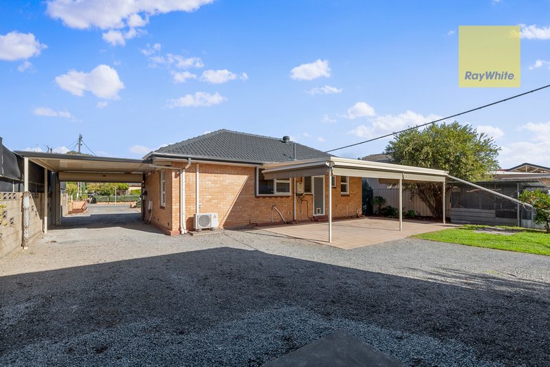 Photo - 52 Spring Street, North Plympton SA 5037 - Image 9