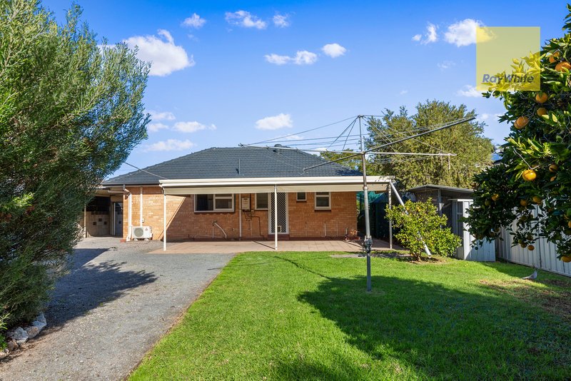 Photo - 52 Spring Street, North Plympton SA 5037 - Image 11