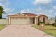 Photo - 52 Springvale Circuit, Cameron Park NSW 2285 - Image 1