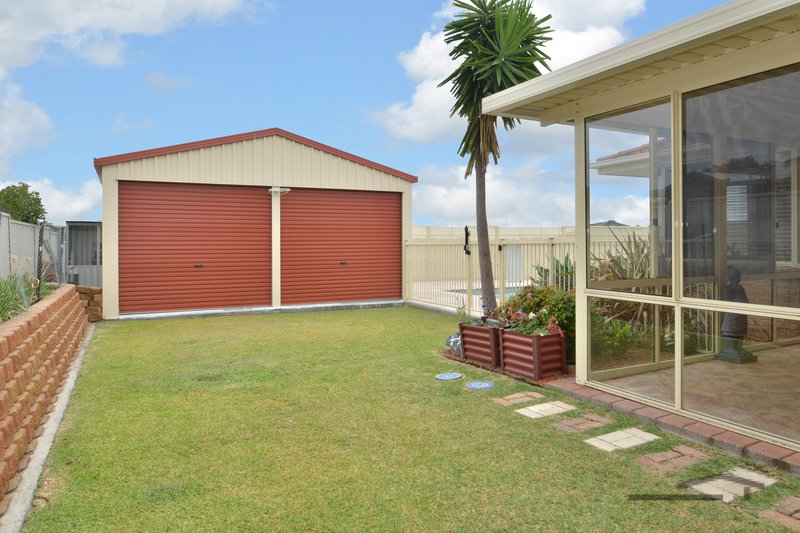 Photo - 52 Springvale Circuit, Cameron Park NSW 2285 - Image 4