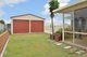 Photo - 52 Springvale Circuit, Cameron Park NSW 2285 - Image 4