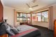 Photo - 52 Springvale Circuit, Cameron Park NSW 2285 - Image 17