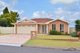 Photo - 52 Springvale Circuit, Cameron Park NSW 2285 - Image 18