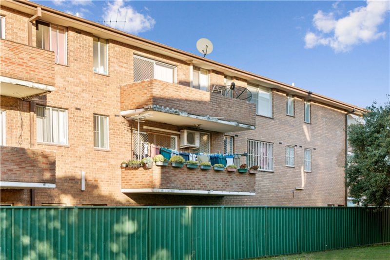 5/2 St Johns Road, Cabramatta NSW 2166